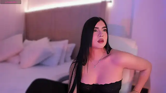 Sweety Nicole  online show from 28, 6, 2026