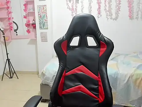 Liana hot12 online show from 16, 10, 2025