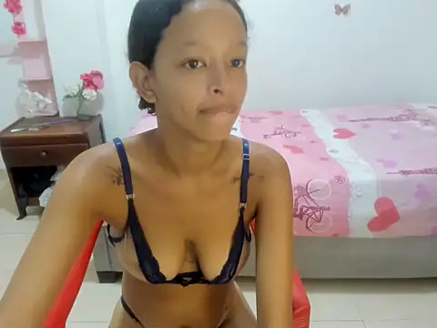 Liana hot12 online show from 1, 7, 2026