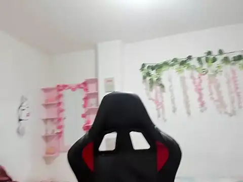 Liana hot12 online show from 19, 10, 2025