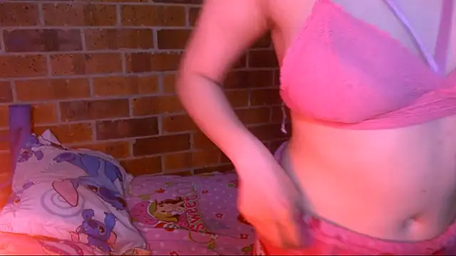 danaiisabella online show from 28, 11, 2025