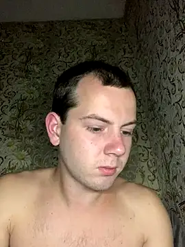 sal0mka online show from 7, 10, 2025