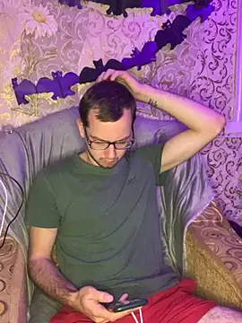 sal0mka online show from 7, 11, 2025