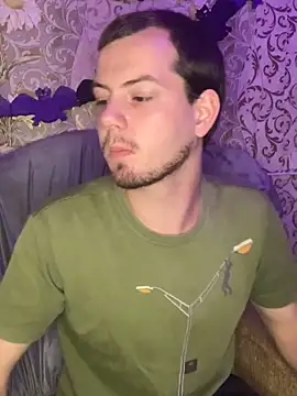 sal0mka online show from 15, 11, 2025