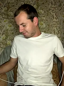 sal0mka online show from 25, 9, 2025