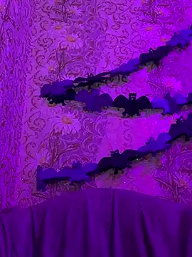 sal0mka online show from 30, 10, 2025