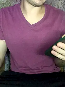 sal0mka online show from 10, 10, 2025