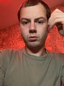 sal0mka online show from 26, 10, 2025