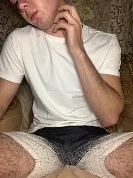 sal0mka online show from 17, 9, 2025