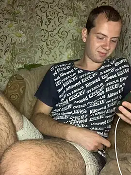 sal0mka online show from 18, 9, 2025