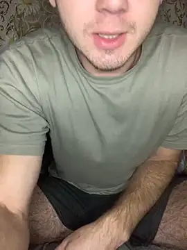 sal0mka online show from 6, 10, 2025