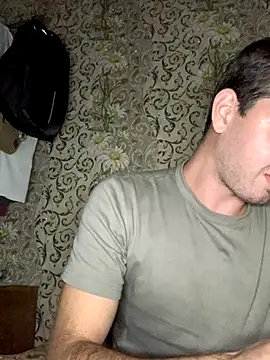 sal0mka online show from 3, 10, 2025