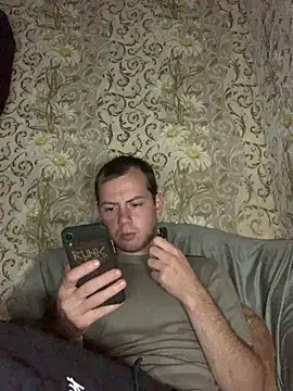 sal0mka online show from 4, 10, 2025