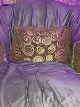 sal0mka online show from 15, 10, 2025