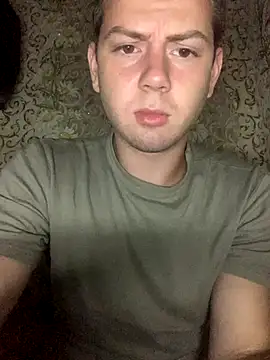 sal0mka online show from 1, 10, 2025