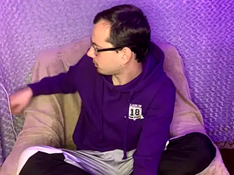 sal0mka online show from 17, 11, 2025