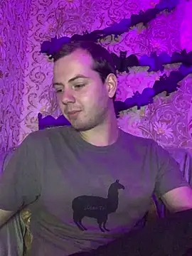 sal0mka online show from 24, 10, 2025