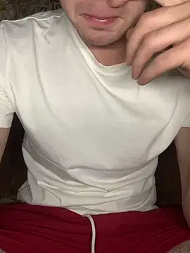 sal0mka online show from 19, 9, 2025