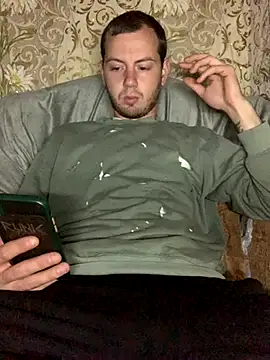 sal0mka online show from 30, 9, 2025