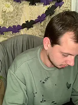 sal0mka online show from 16, 11, 2025