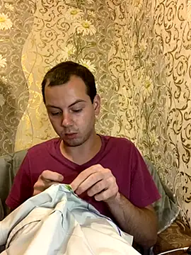 sal0mka online show from 9, 10, 2025