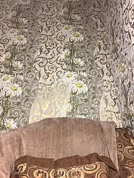 sal0mka online show from 22, 9, 2025