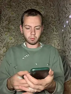 sal0mka online show from 29, 9, 2025