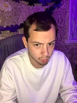 sal0mka online show from 14, 11, 2025