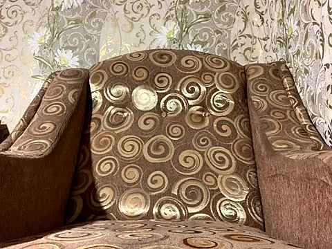 sal0mka online show from 10, 9, 2025