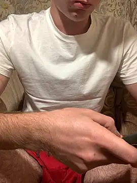 sal0mka online show from 16, 9, 2025