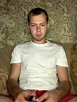 sal0mka online show from 23, 9, 2025