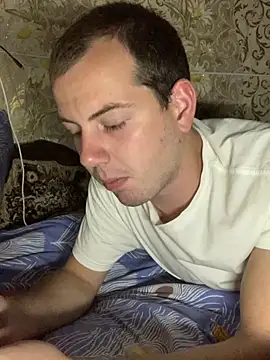 sal0mka online show from 2, 10, 2025