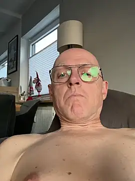 Walli1870 online show from 16, 1, 2026