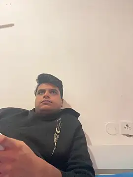 Noam7080z online show from 1, 2, 2026