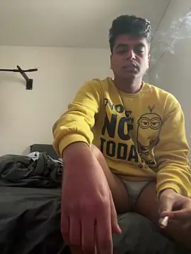 Noam7080z online show from 18, 1, 2026