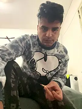 Noam7080z online show from 14, 1, 2026