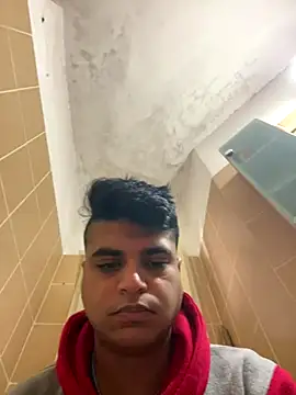 Noam7080z online show from 7, 1, 2026