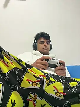 Noam7080z online show from 9, 1, 2026