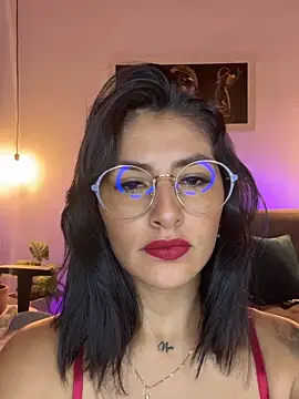 SOY NOOA online show from 13, 5, 2026