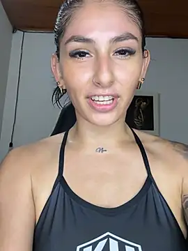 SOY NOOA online show from 23, 7, 2026