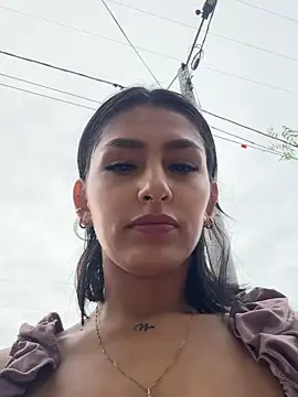 SOY NOOA online show from 3, 6, 2026