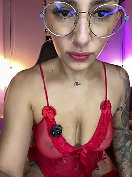 SOY NOOA online show from 27, 7, 2026
