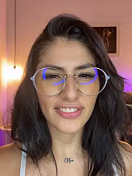 SOY NOOA online show from 29, 7, 2026