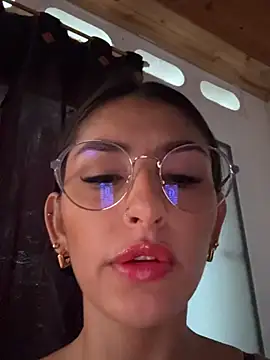 SOY NOOA online show from 14, 7, 2026