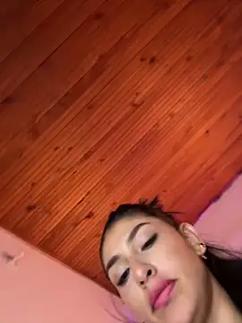 SOY NOOA online show from 23, 2, 2026