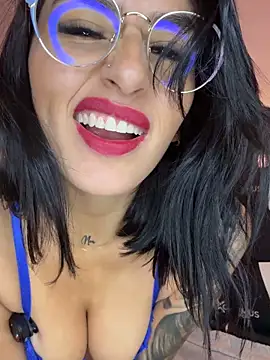 SOY NOOA online show from 9, 6, 2026