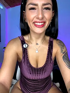 SOY NOOA online show from 18, 9, 2025