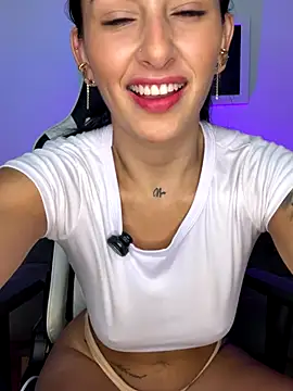 SOY NOOA online show from 10, 9, 2025