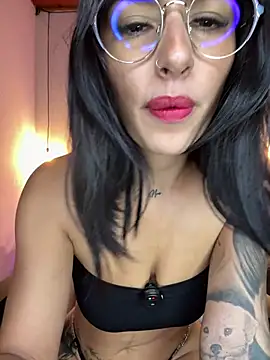 SOY NOOA online show from 31, 7, 2026