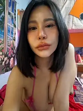 nataliewang69 online show from 2, 6, 2026